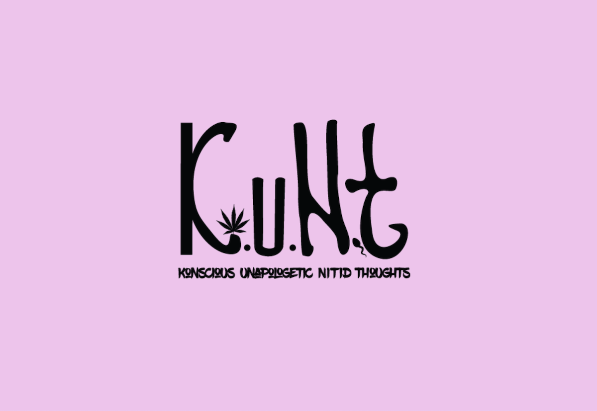 K.U.N,t